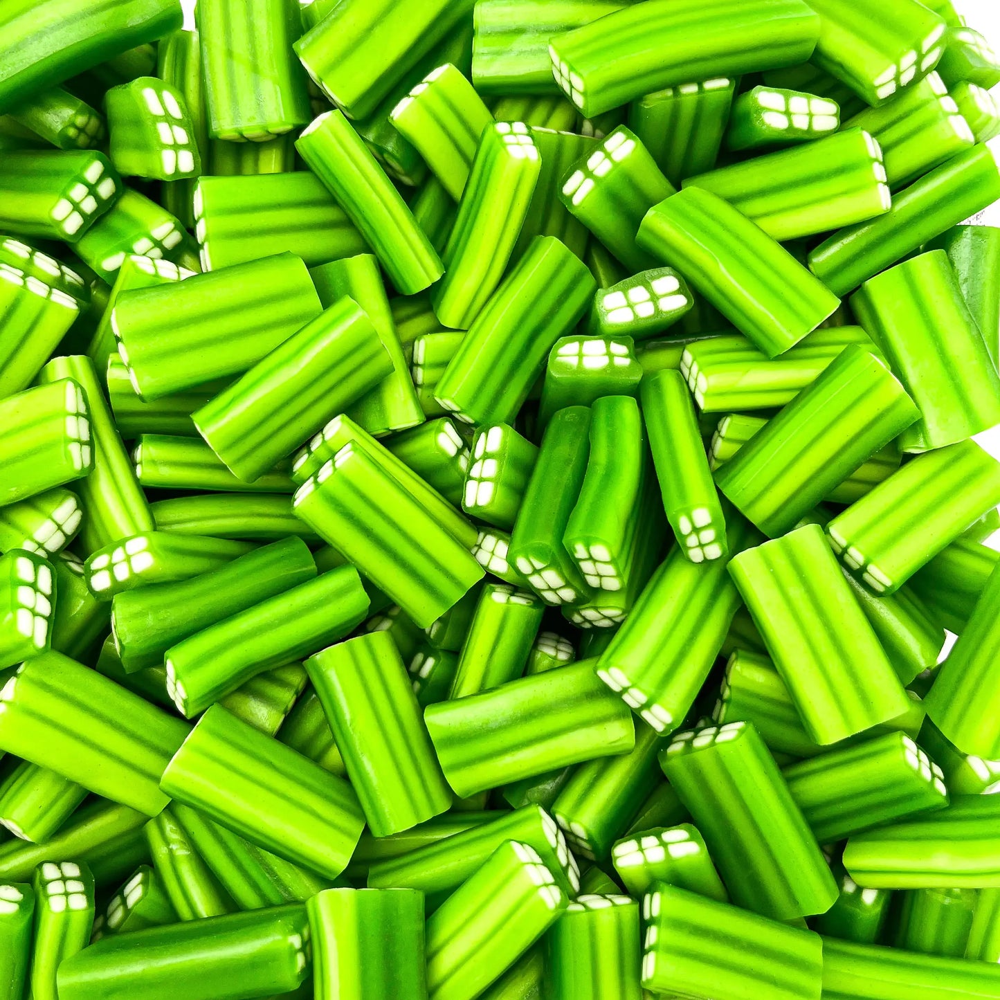 Dulceplus Brique Pomme lisse -100g