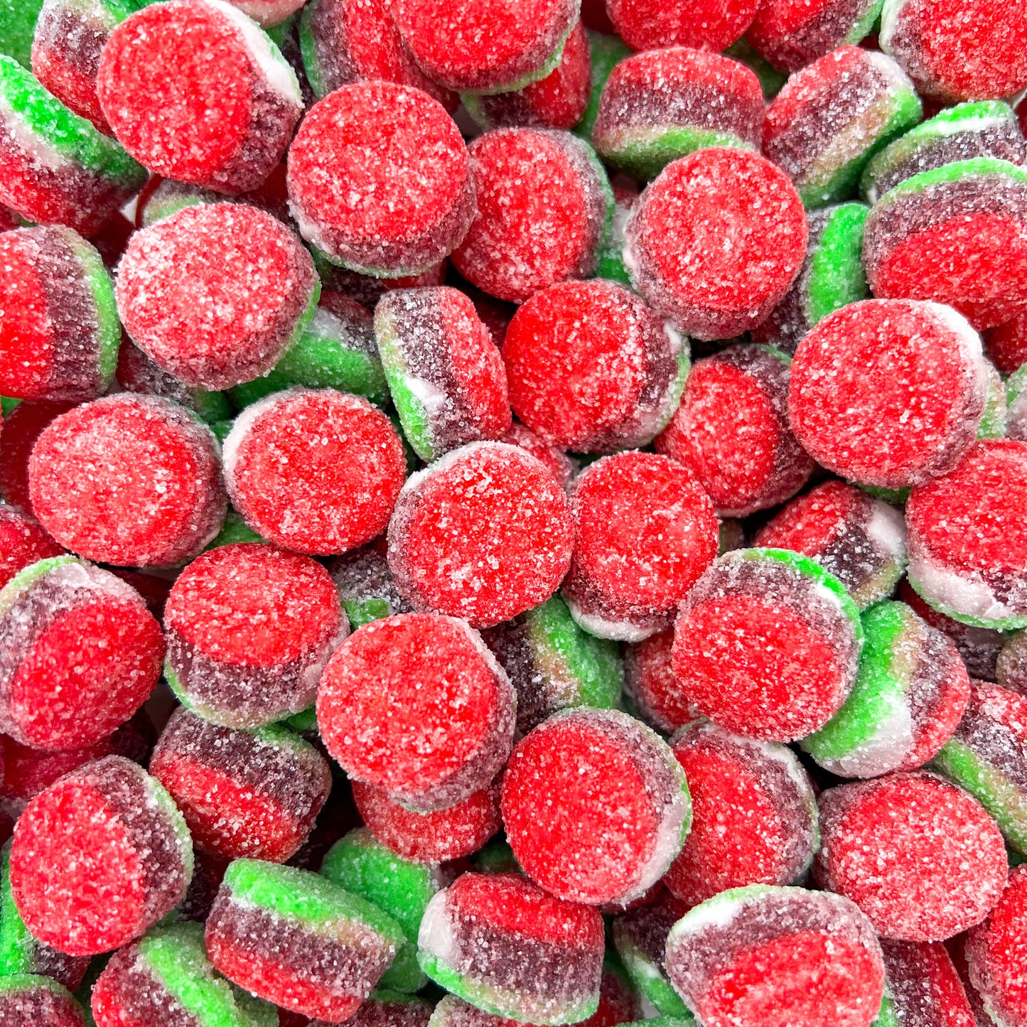 Dulceplus Tarte Pastèque Sucrée