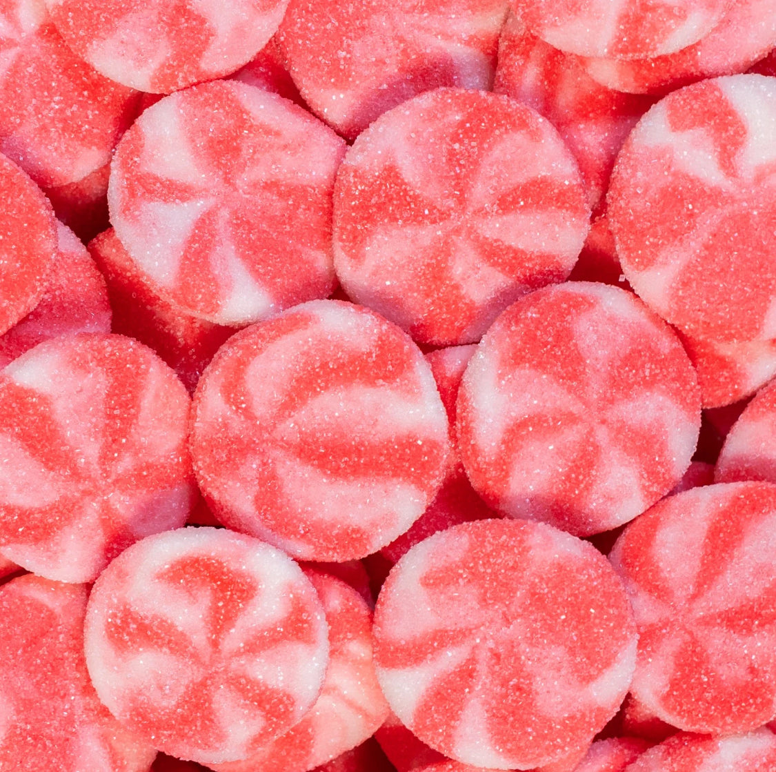 Damel Terabytes halal - 100g