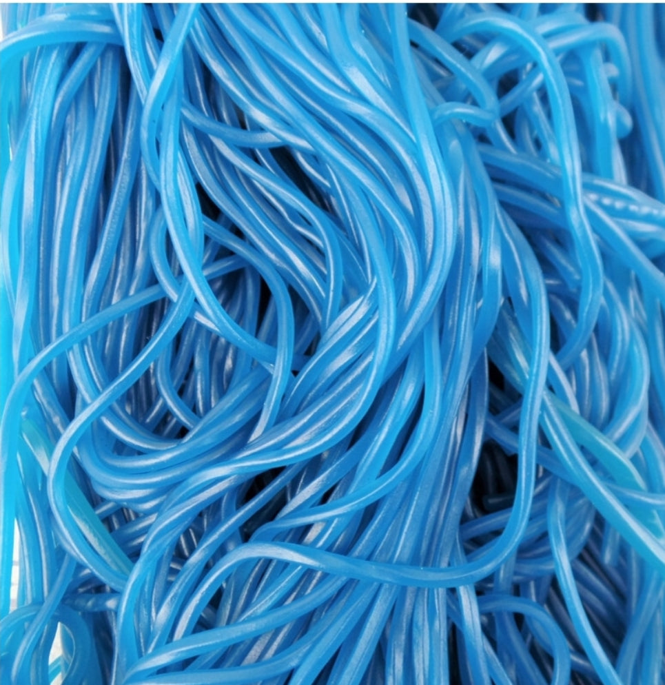 Lassos framboise 100g