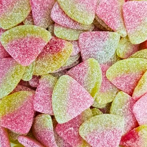 Frisia Pastèque 100g🌿