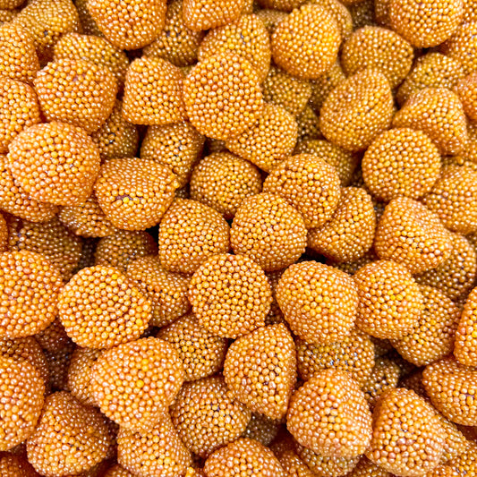 Dulceplus Mûre Dorée - 100g