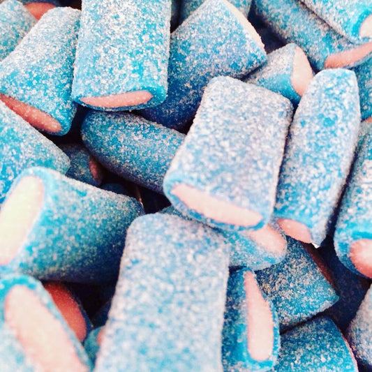 DULCEPLUS MINI JUMBO ENERGIE ACIDE Halal