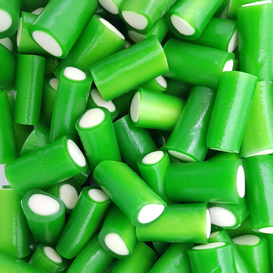 Lollywood bâtonnets pomme 🍏 - 100g