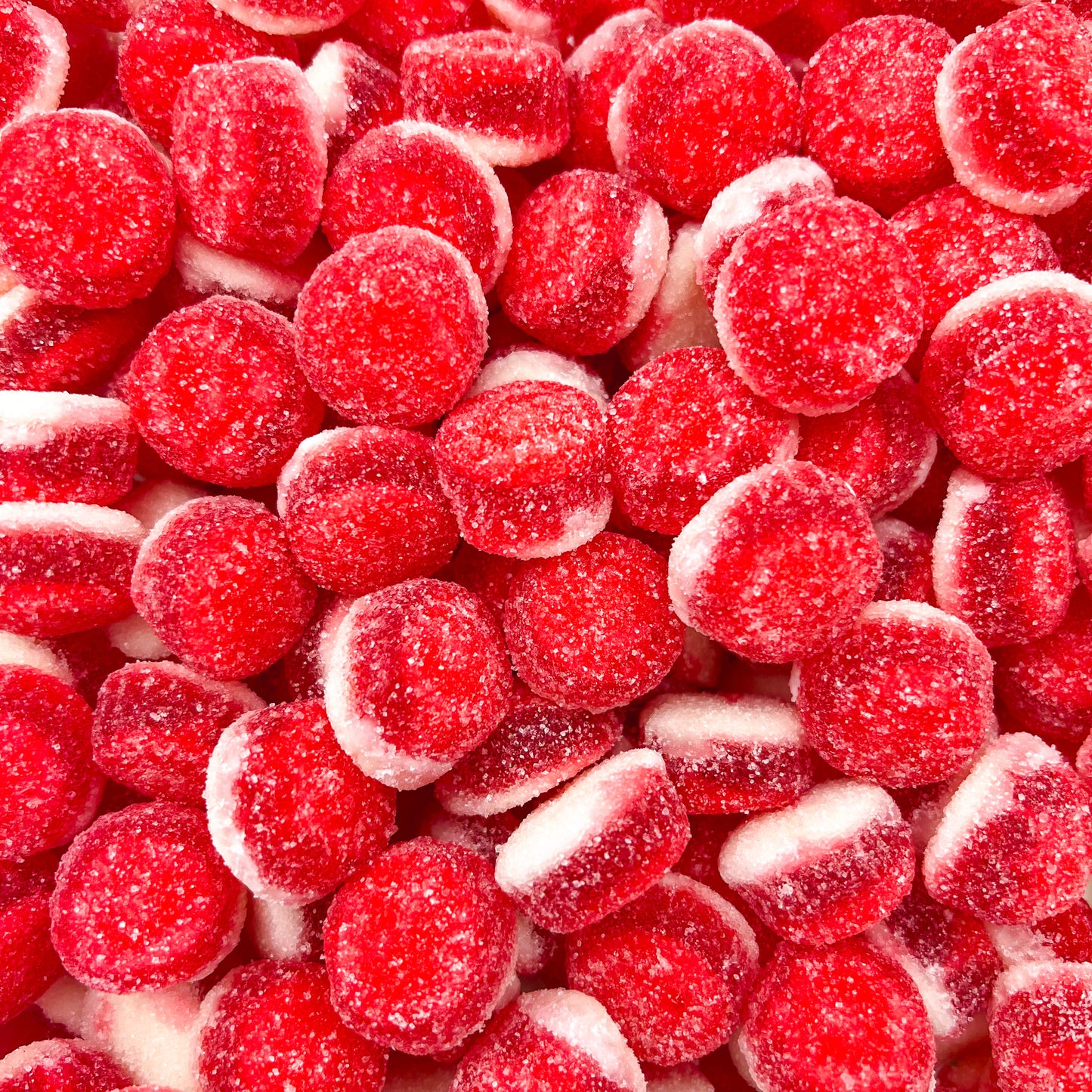 Dulceplus Tarte Fraise Sucrée - 100g