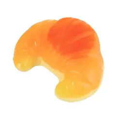 Ravazzi Croissant - 100g