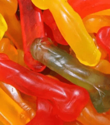 Matthijs zayzay Couleur - 100g