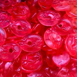 Matthijs mouluxe- 100g