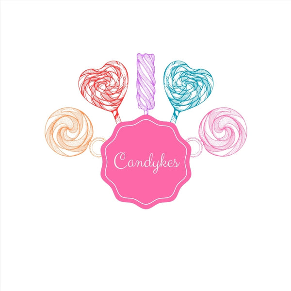 Candykes 